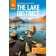 Lake District, Rough Guide