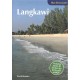 Blue Skyes Guide to Langkawi