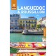 Languedoc & Roussillon