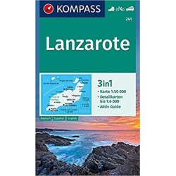 Lanzarote