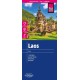 Laos