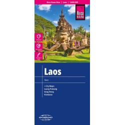 Laos