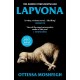 Lapvona