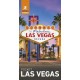 Las Vegas Pocket