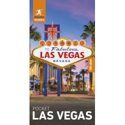 Las Vegas Pocket