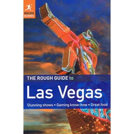 Las Vegas