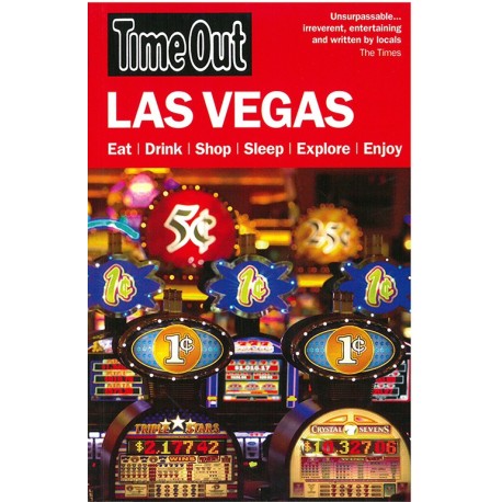 Las Vegas