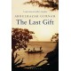 The Last Gift