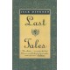 Last Tales
