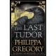 The Last Tudor