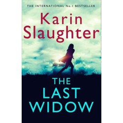 Last Widow