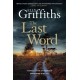 The Last Word