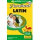 Latin kursus for børn