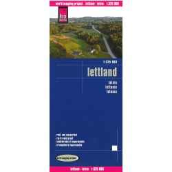 Latvia