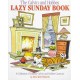 Lazy Sunday