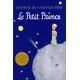 Le Petit Prince