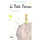 Le Petit Prince