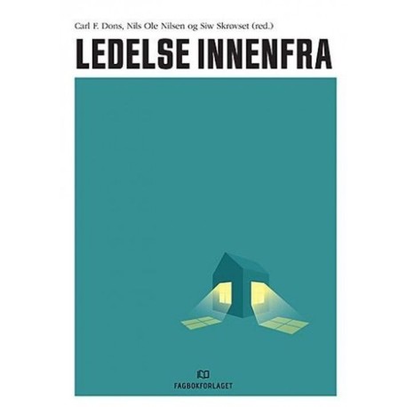 Ledelse innenfra