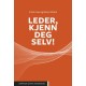 Leder, kjenn deg selv