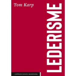 Lederisme