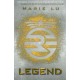 Legend