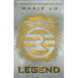 Legend