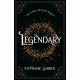 Legendary - Return to Caraval Edition