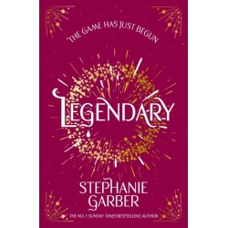 Legendary