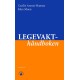 Legevakthåndboken