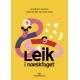 Leik i norskfget