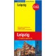 Leipzig