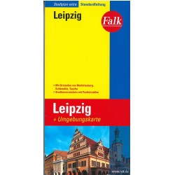 Leipzig