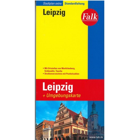 Leipzig