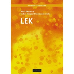 Lek