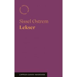 Lekser
