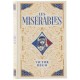 Les Miserables