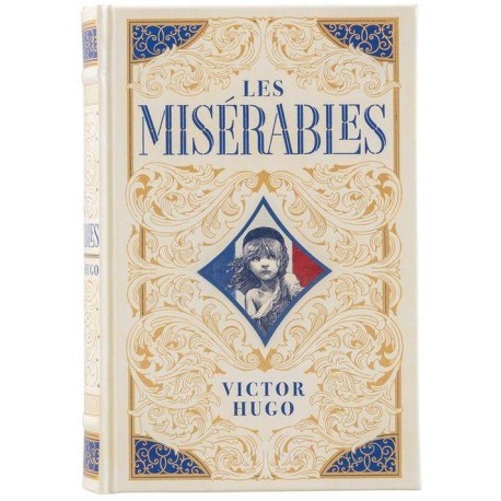Les Miserables