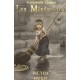 Les Miserables Volume 1