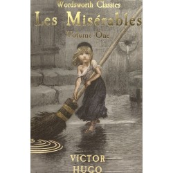 Les Miserables Volume 1