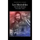 Les Miserables Volume 2 - Wordsworth Classics