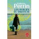 Les oubliés du dimanche