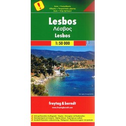 Lesbos
