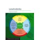Leselosboka