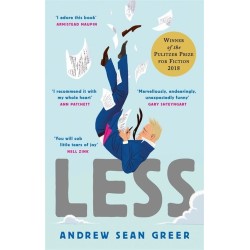 Less