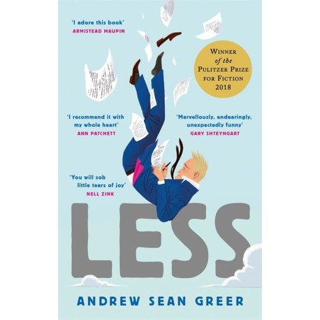 Less
