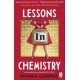 Lessons in Chemistry