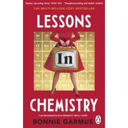 Lessons in Chemistry