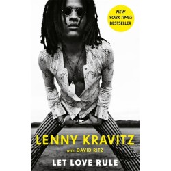 Let Love Rule