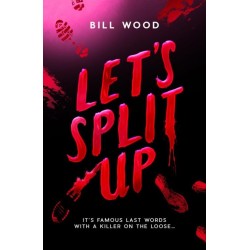 Let's Split Up