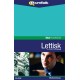 Lettisk forretningssprog CD-ROM